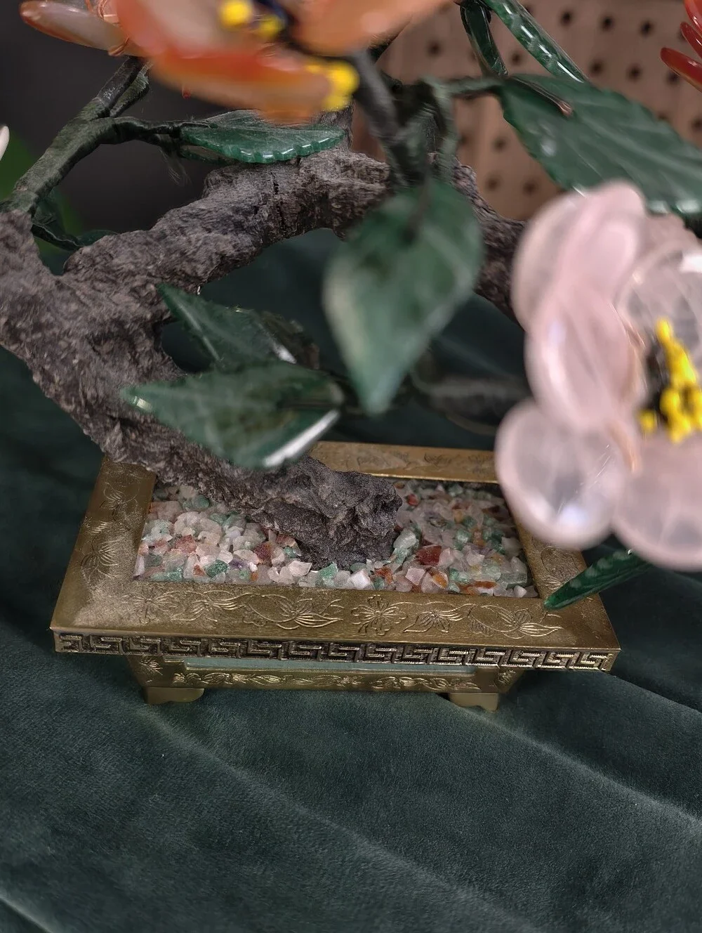 Vintage Chinese 